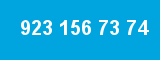 923 156 73 74